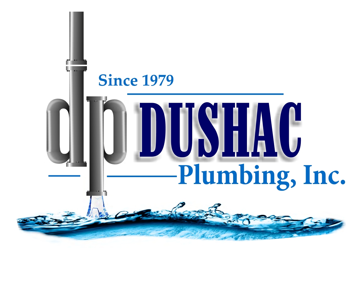Dushac Plumbing Inc